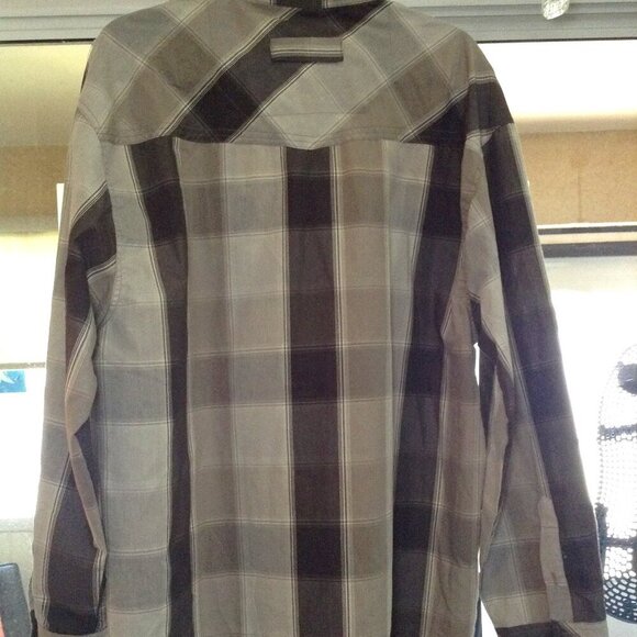 VINTAGE Raider Jean Co. Infringement 1948 XXL, Western, Retro Rodeo, VintageVibe - Picture 2 of 5